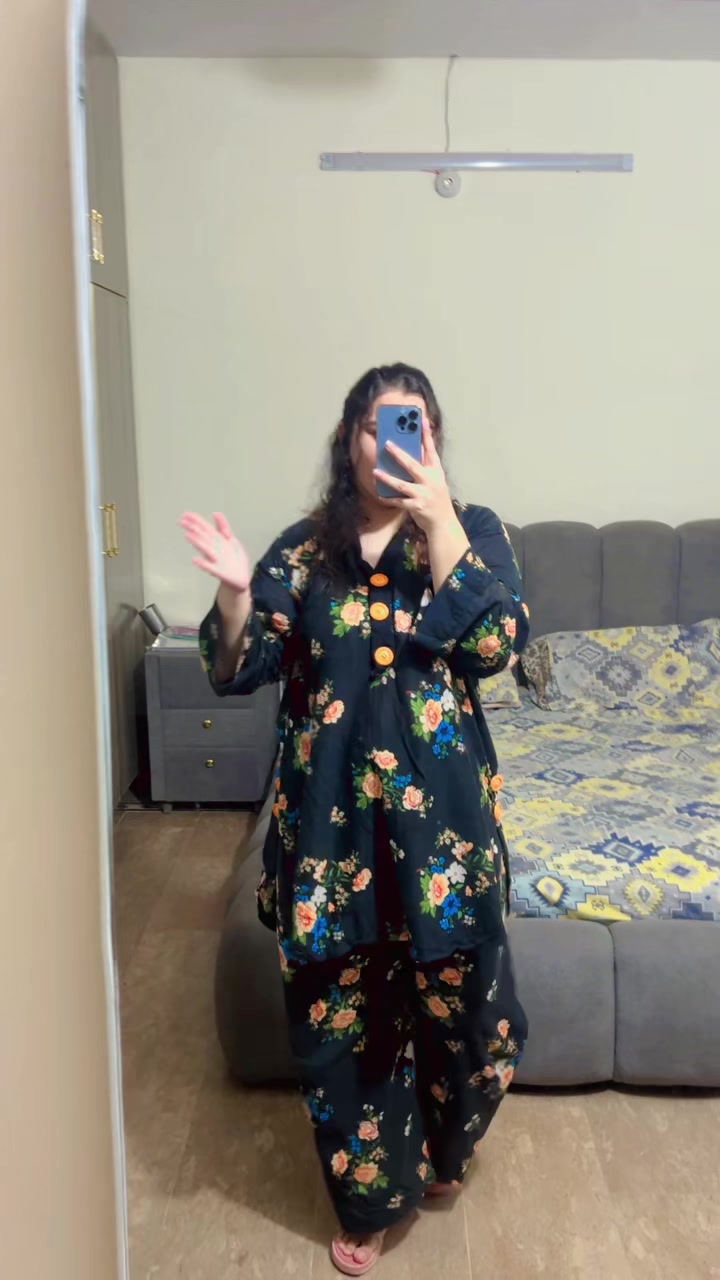@fatimarehman1001