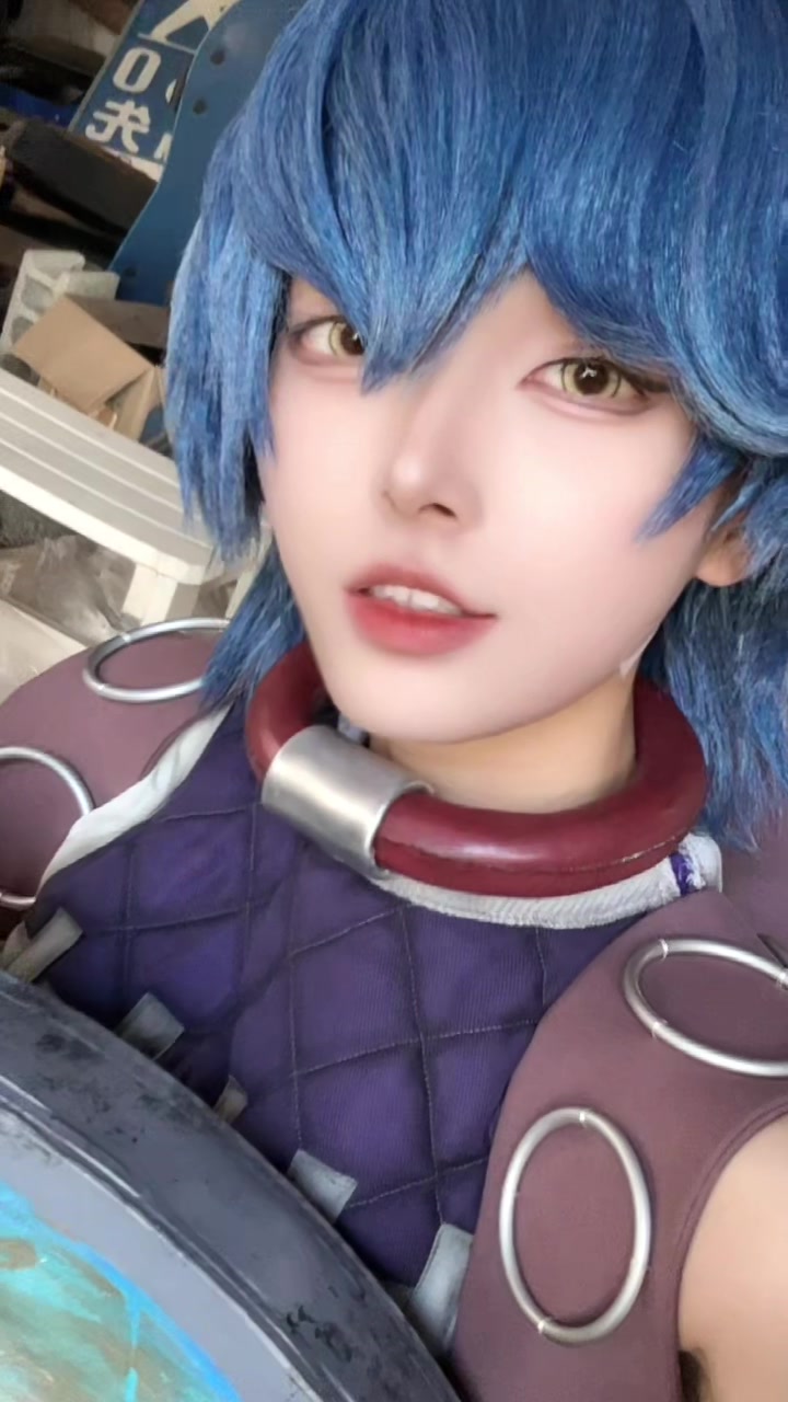 @らーゆ🧠