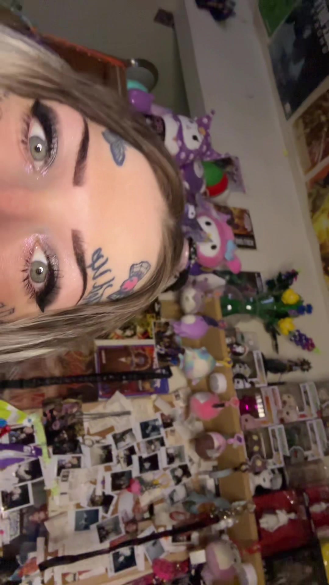 @~*sparklekitten*~