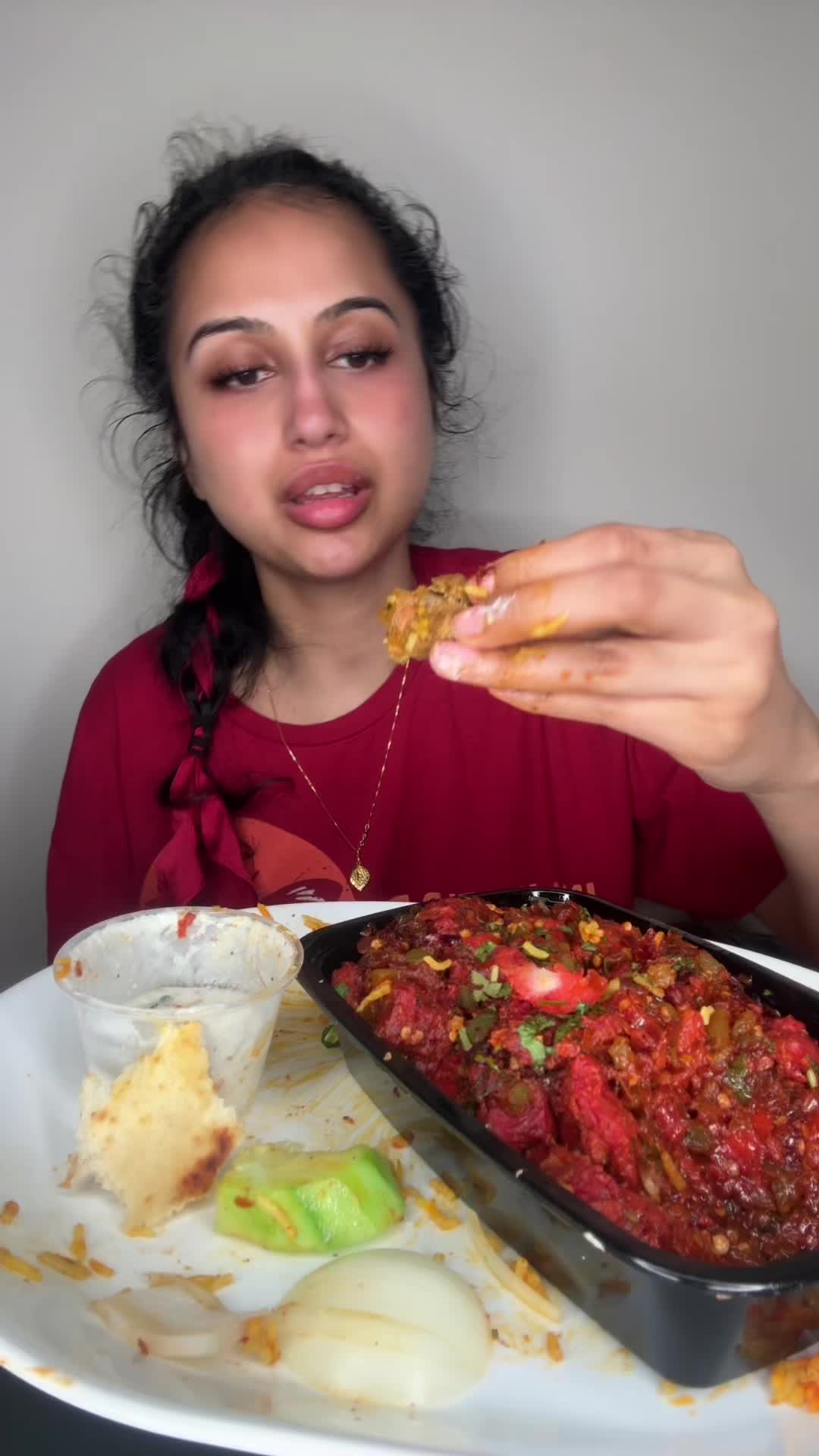 @RenEatss