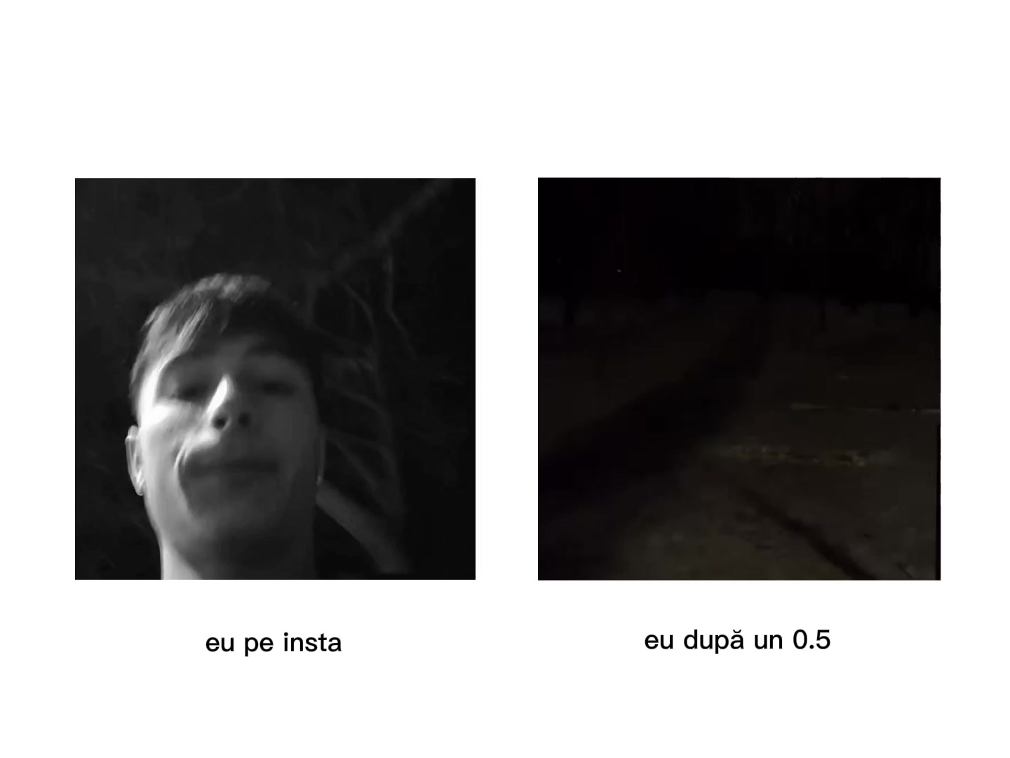 @ak?