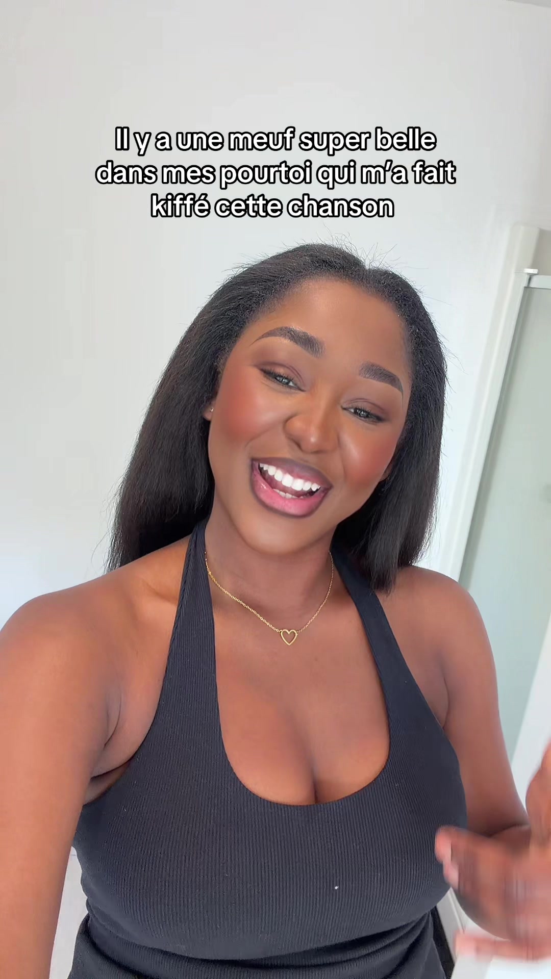 @Daniela Bongongo