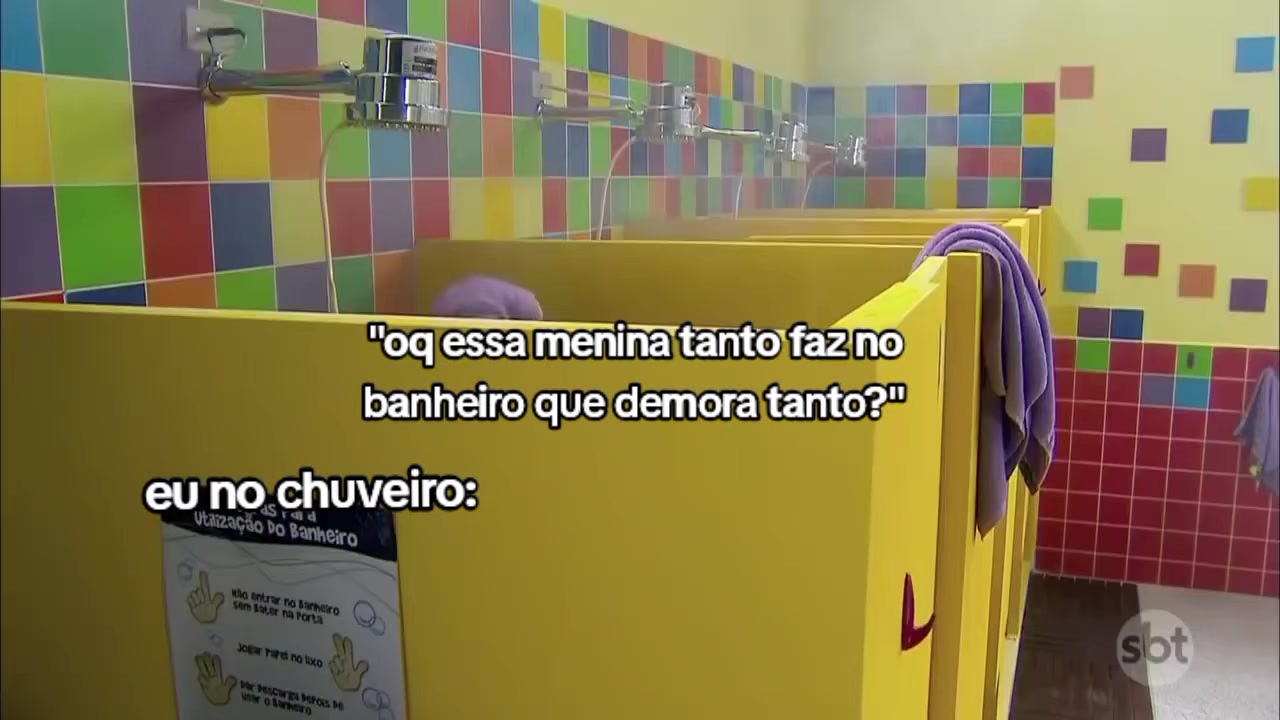 @chiquititasemcena