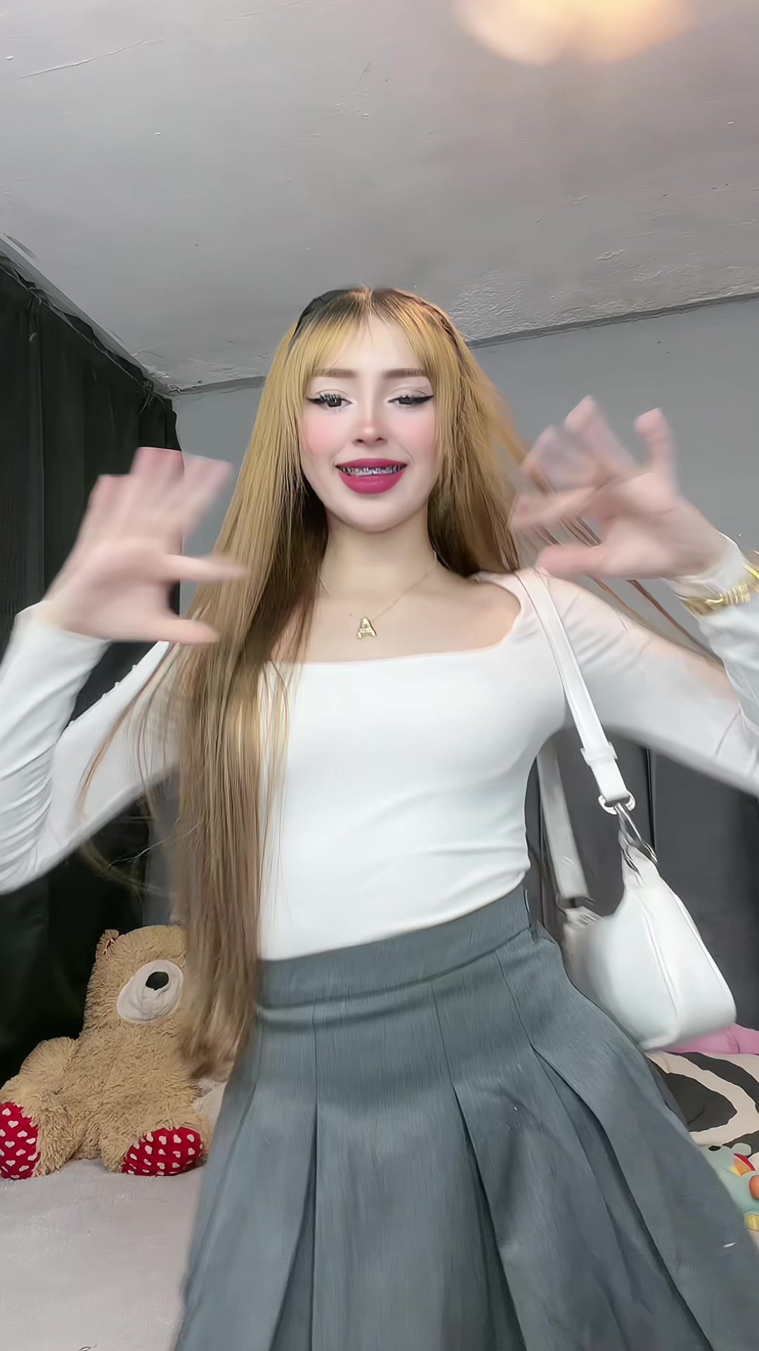 @๐จ๐๐๐๐ ๐น๐๐๐๐โบ๏ธ