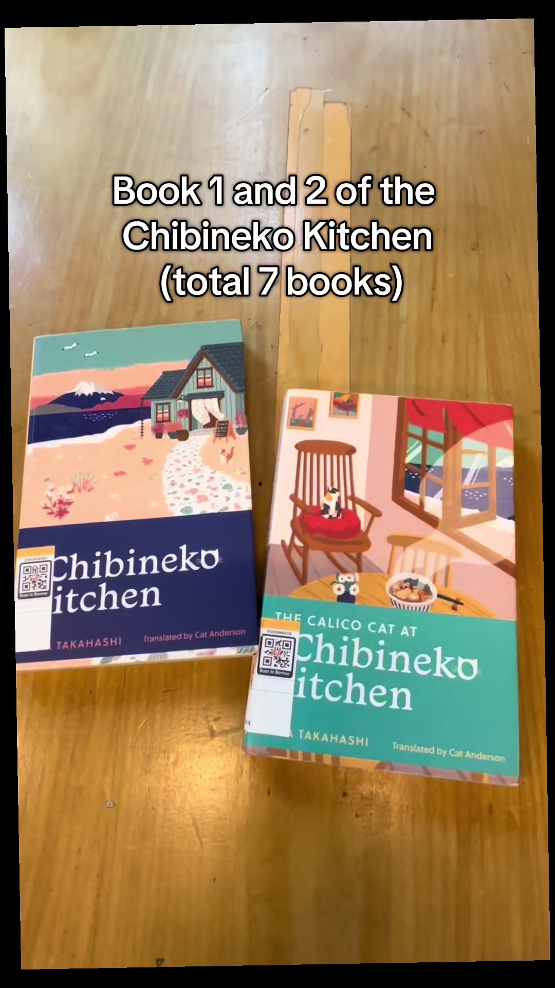 @Tsundoku ๐