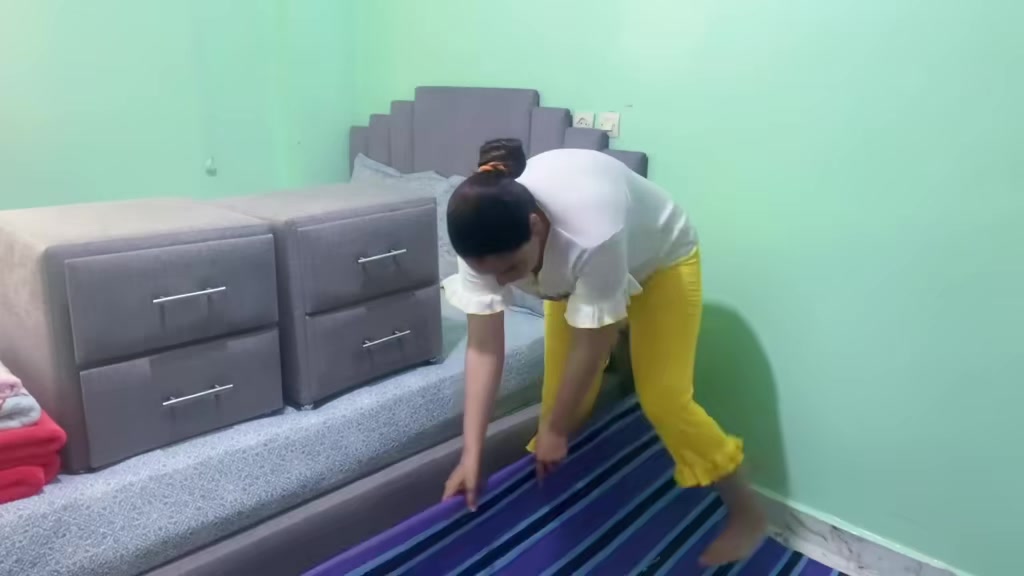 @يوميات.أم إسلام