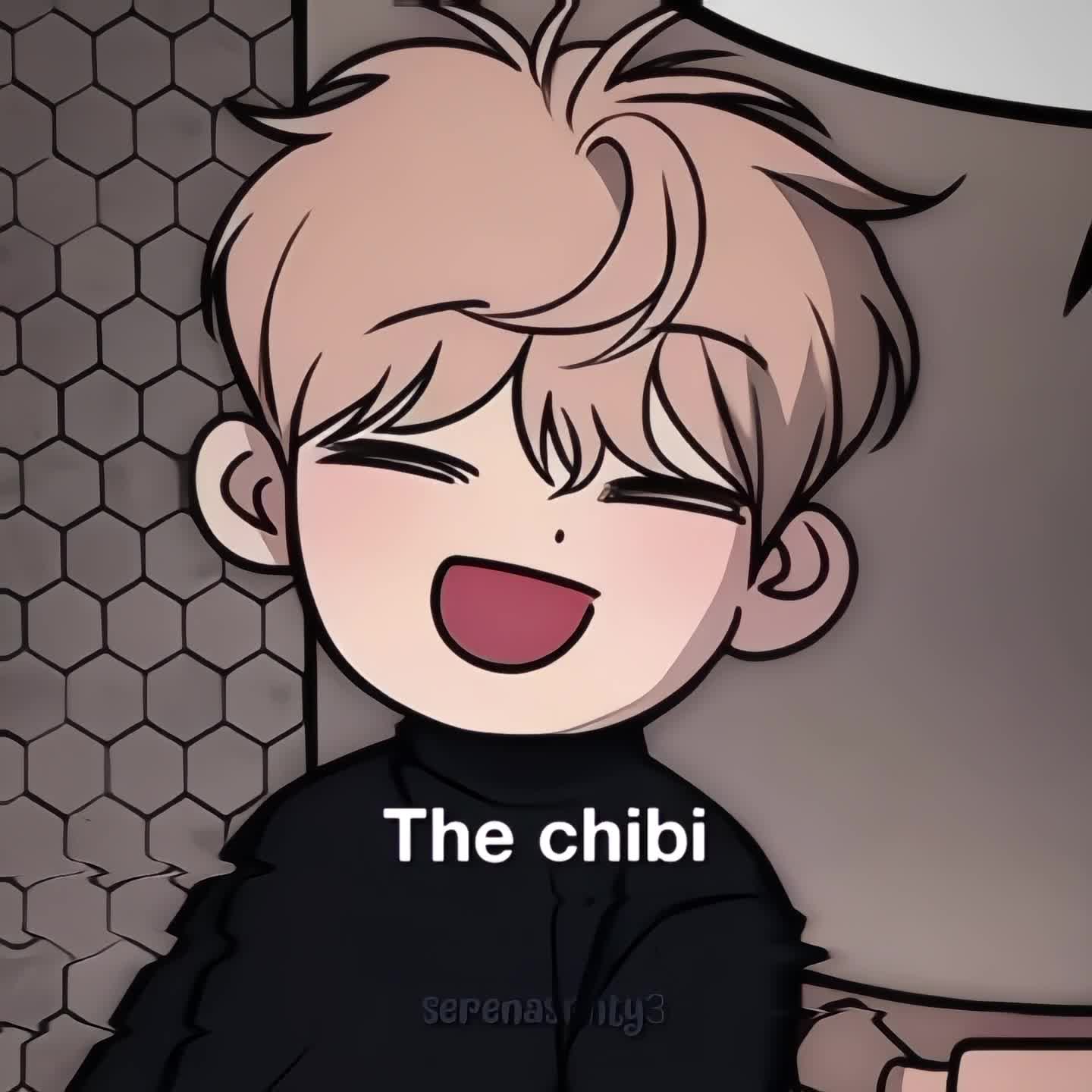 @๐๐๐๐ซ๐๐ง๐ ๐๐ `๐ธ๐กโ๐๐