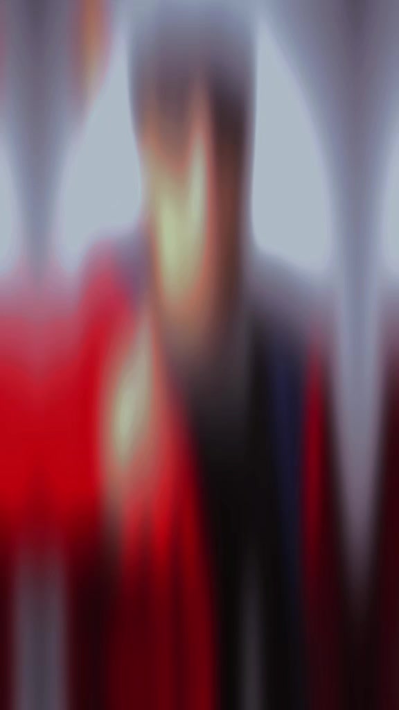 @𝑺𝒉𝒂𝒇𝒊𝒖𝒍𝒍𝒂𝒉عہربہ 💥