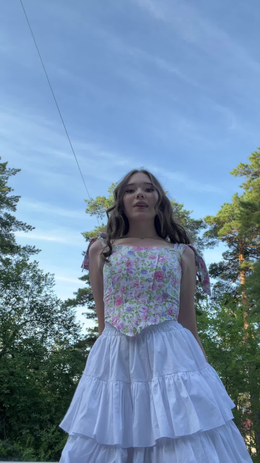 @салтош