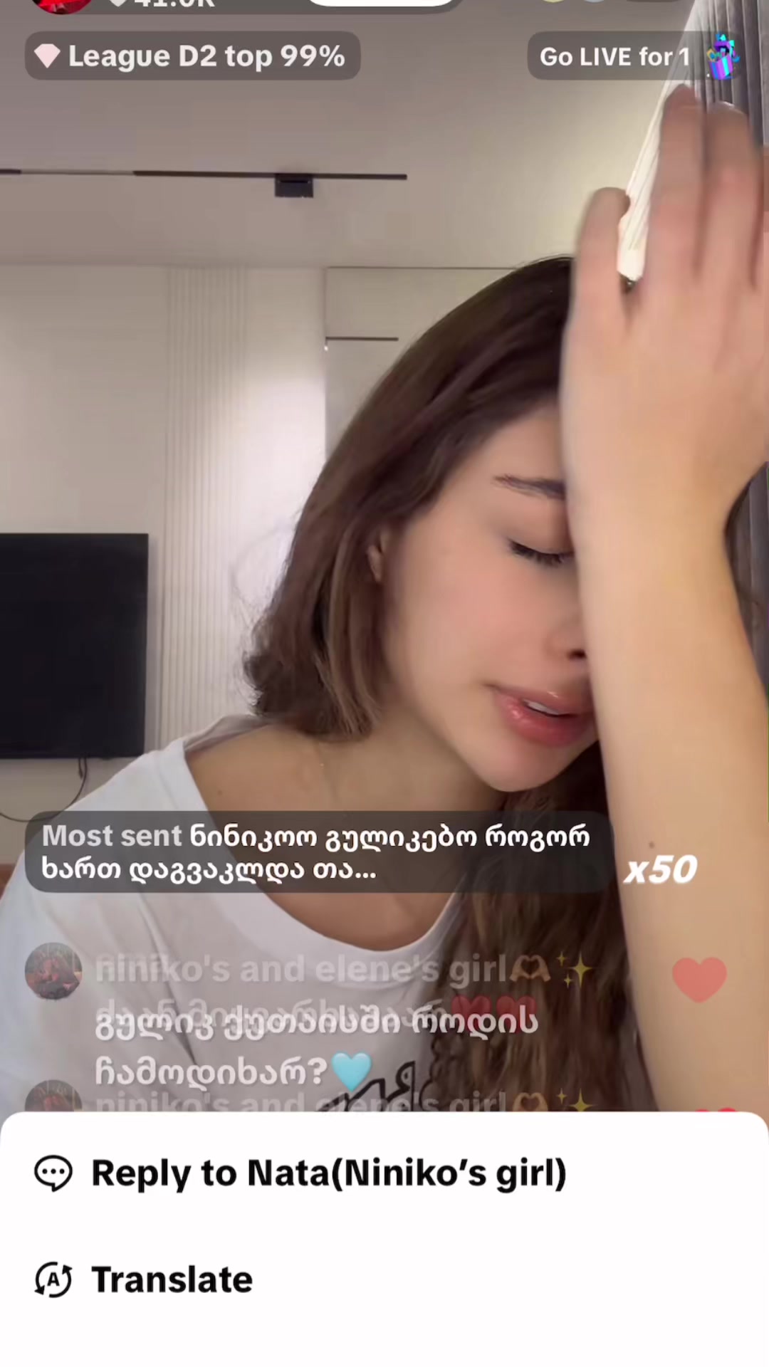 @ninnikosworld