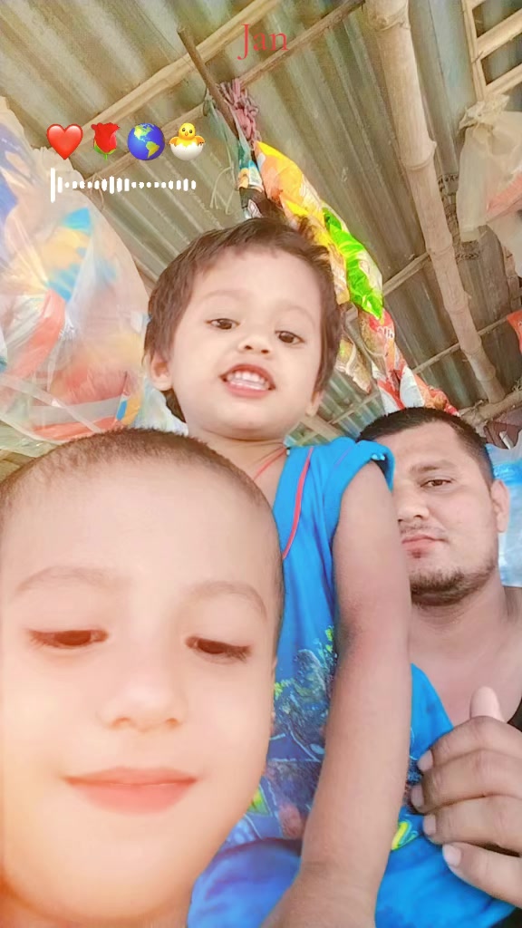 @Rivha Arun 🇳🇵