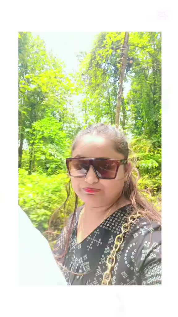 @DivYa Bist