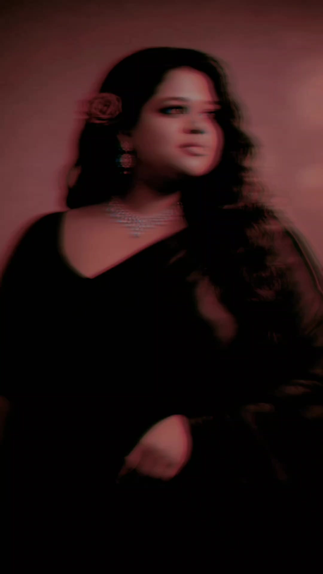@Humayra Rahman Tarin