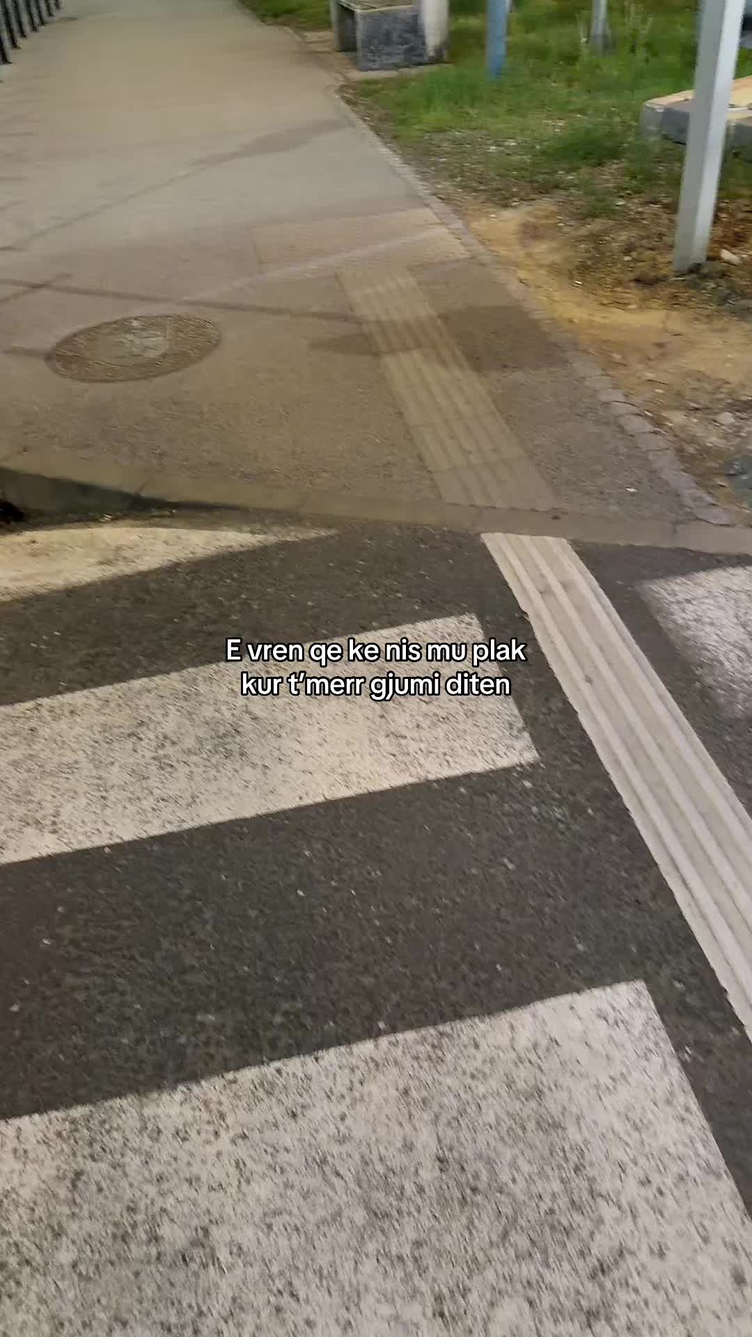 @𝐌𝐎𝐍𝐃𝐈
