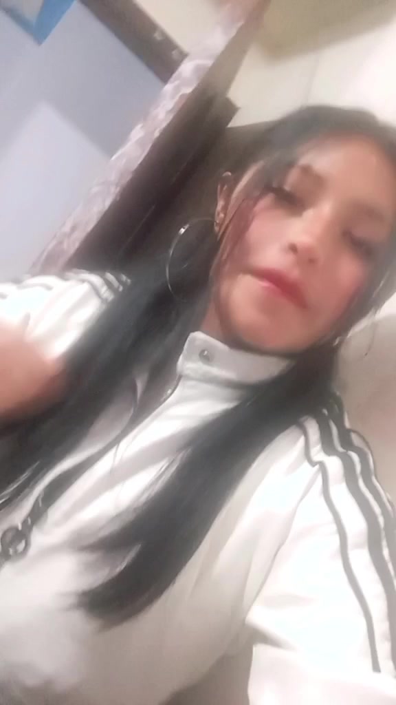 @✨_Johiis💘