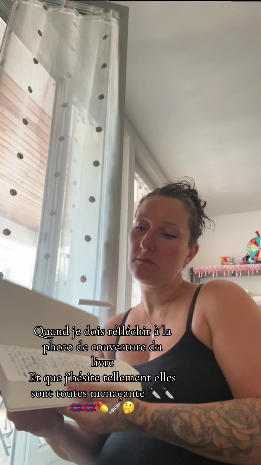 @Lrzgwen