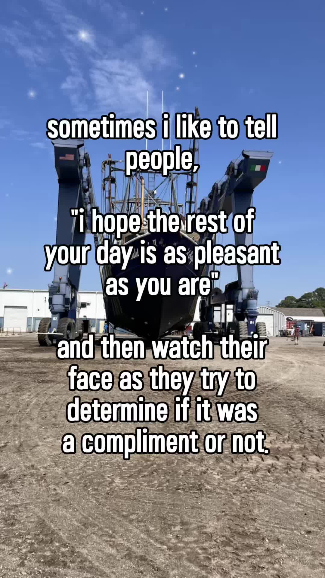 @jeremy