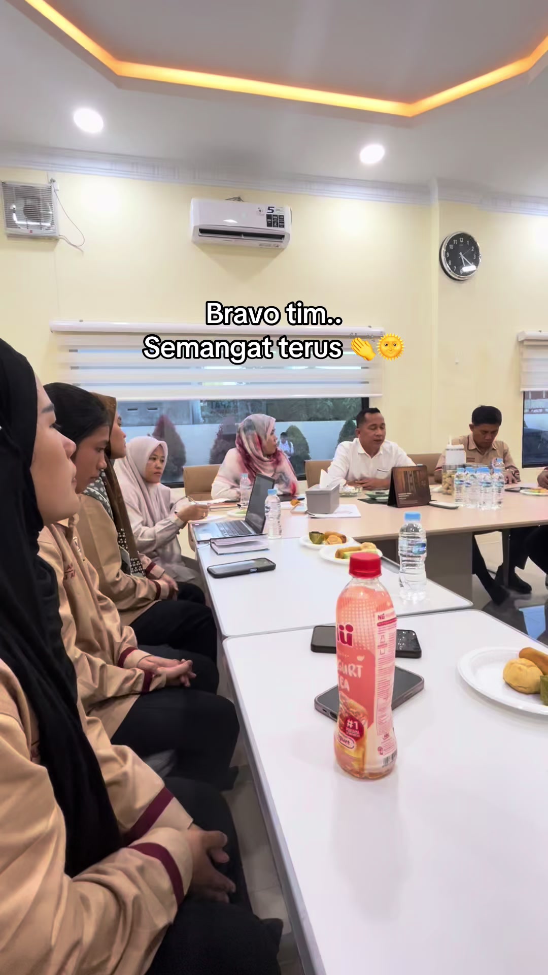 @Harianti Wira Pratama, M. Pd