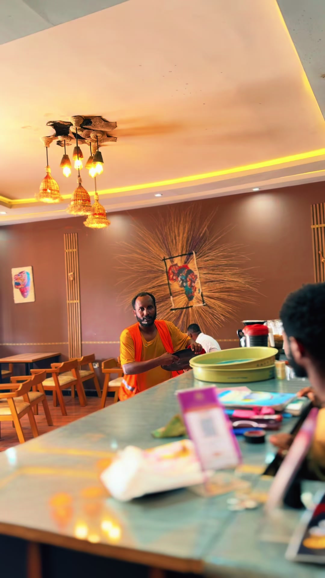 @Tonkosu/ቶንኮሱ