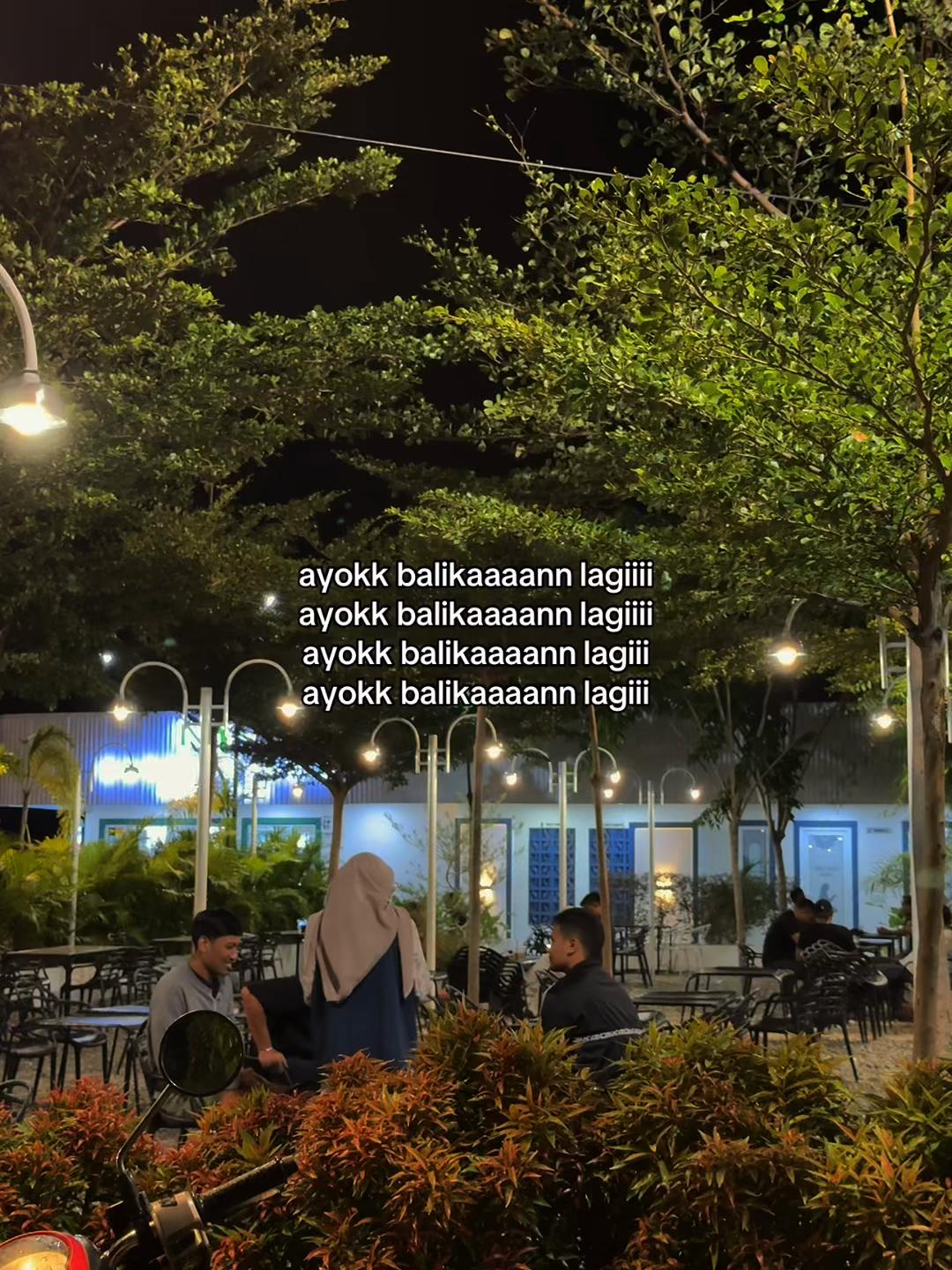 @Excited_98