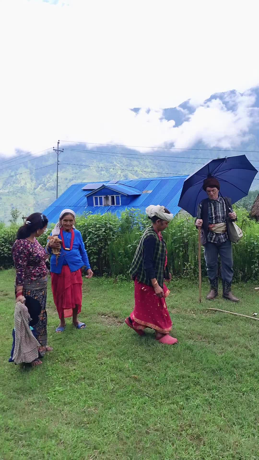 @Ganga basnet00