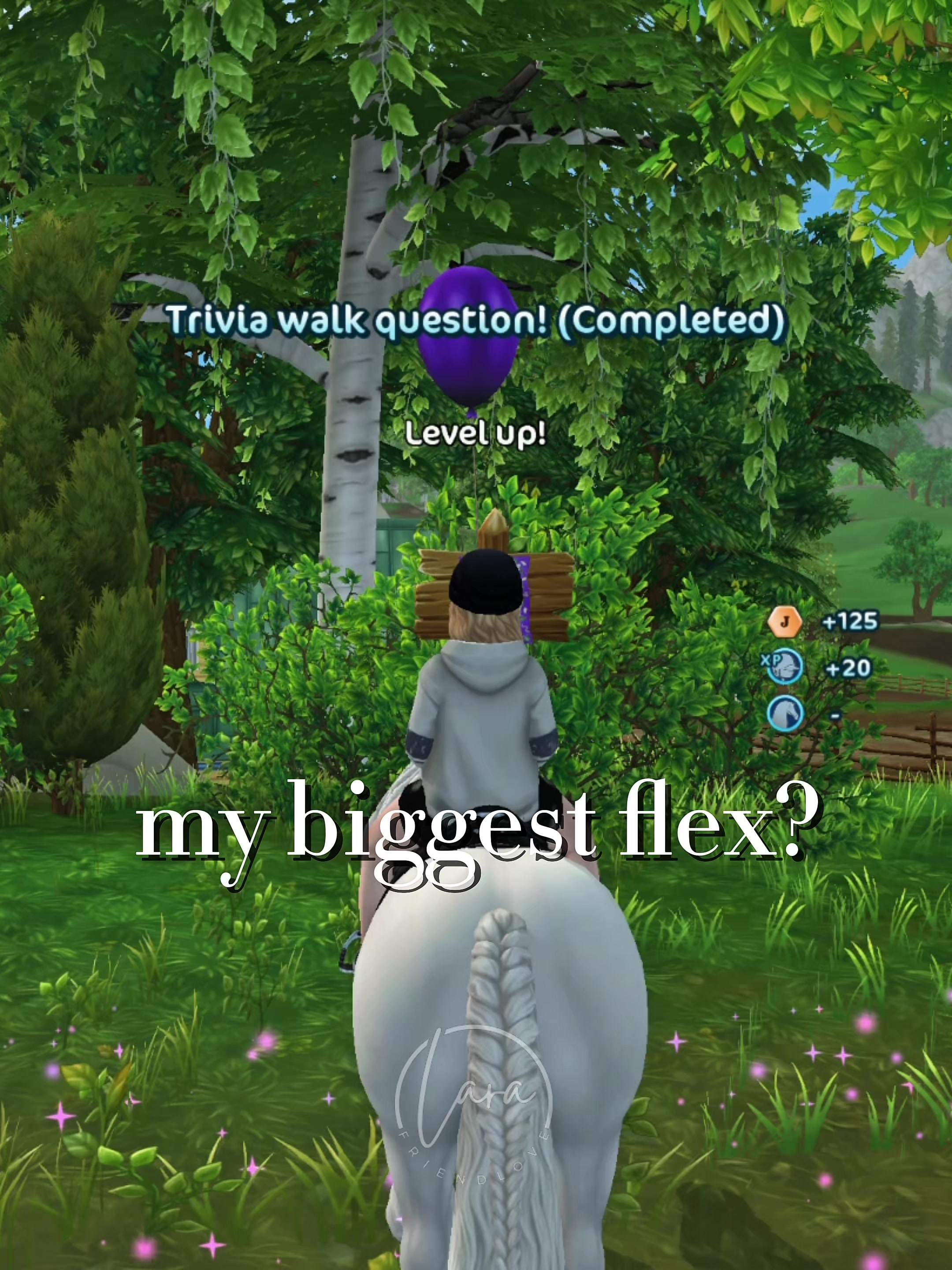 @𝐿𝒶𝓇𝒶 𝐹𝓇𝒾𝑒𝓃𝒹𝓁𝑜𝓋𝑒