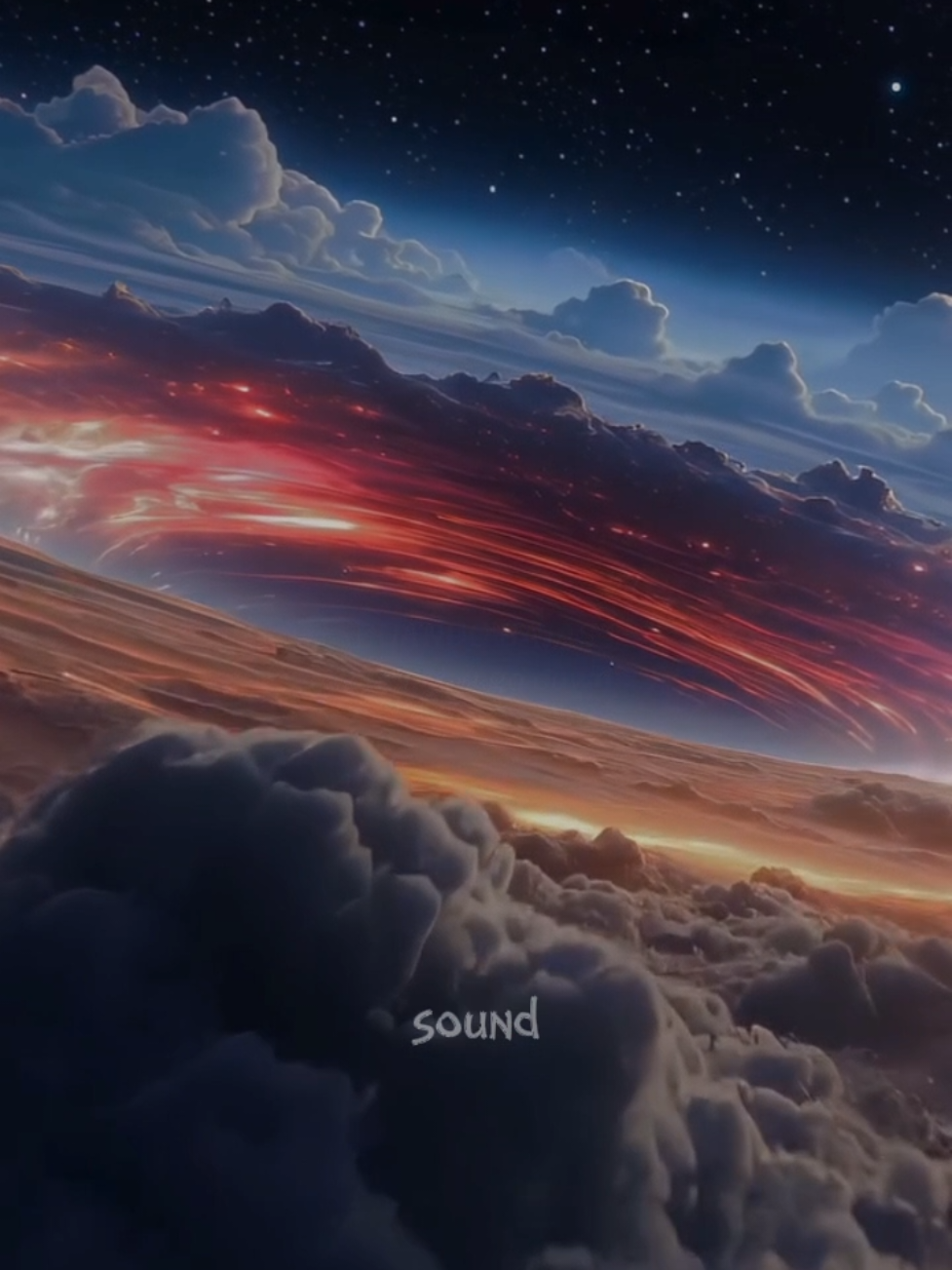 @sound