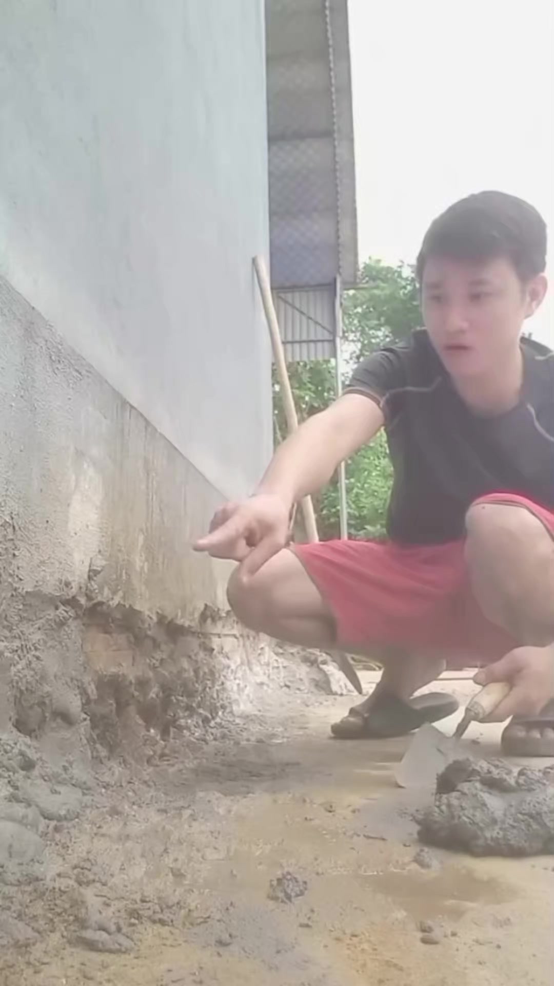 @Đ&ocirc;ng y VŨ VĂN D&Acirc;N