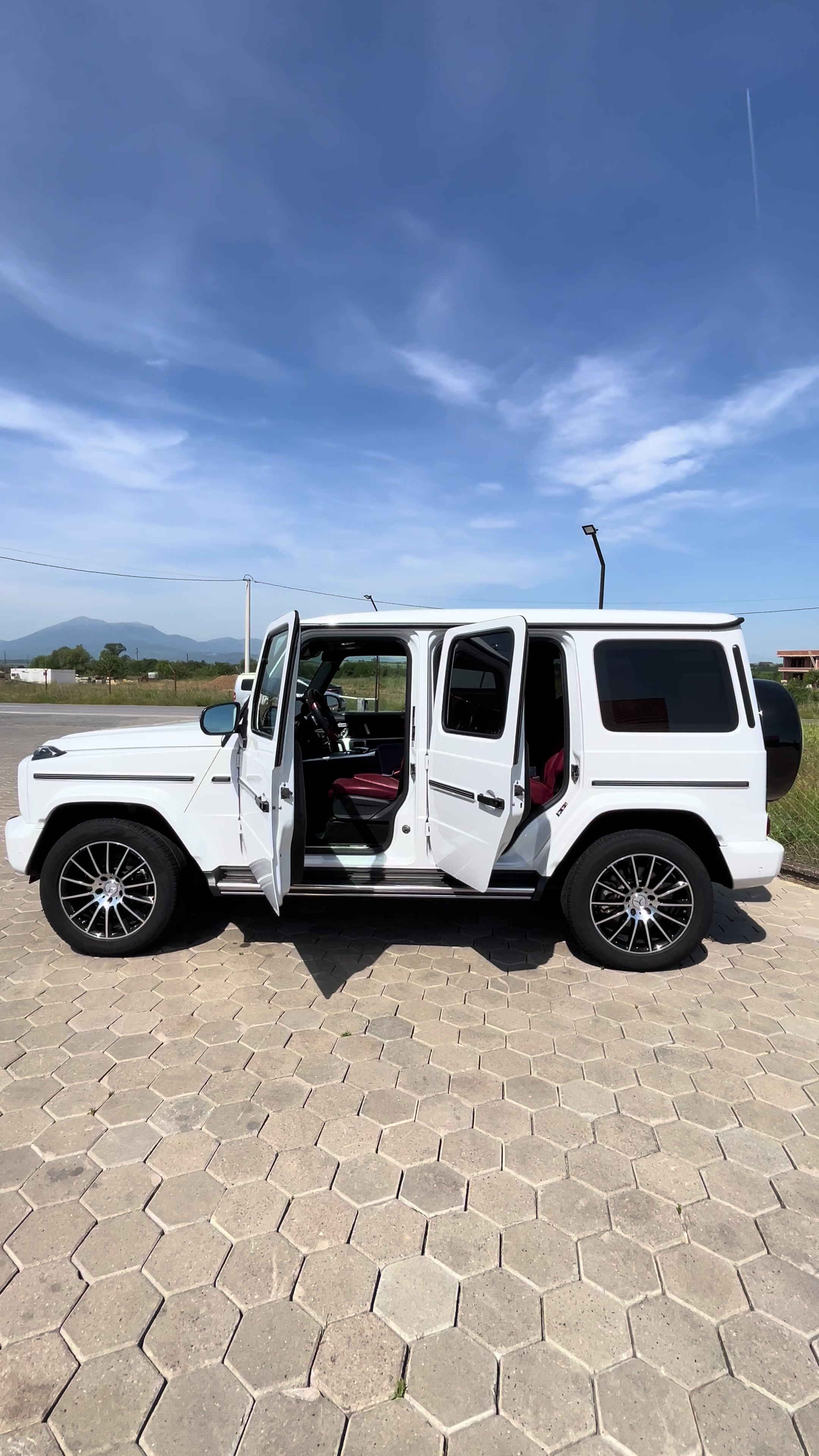 @Aldetailing