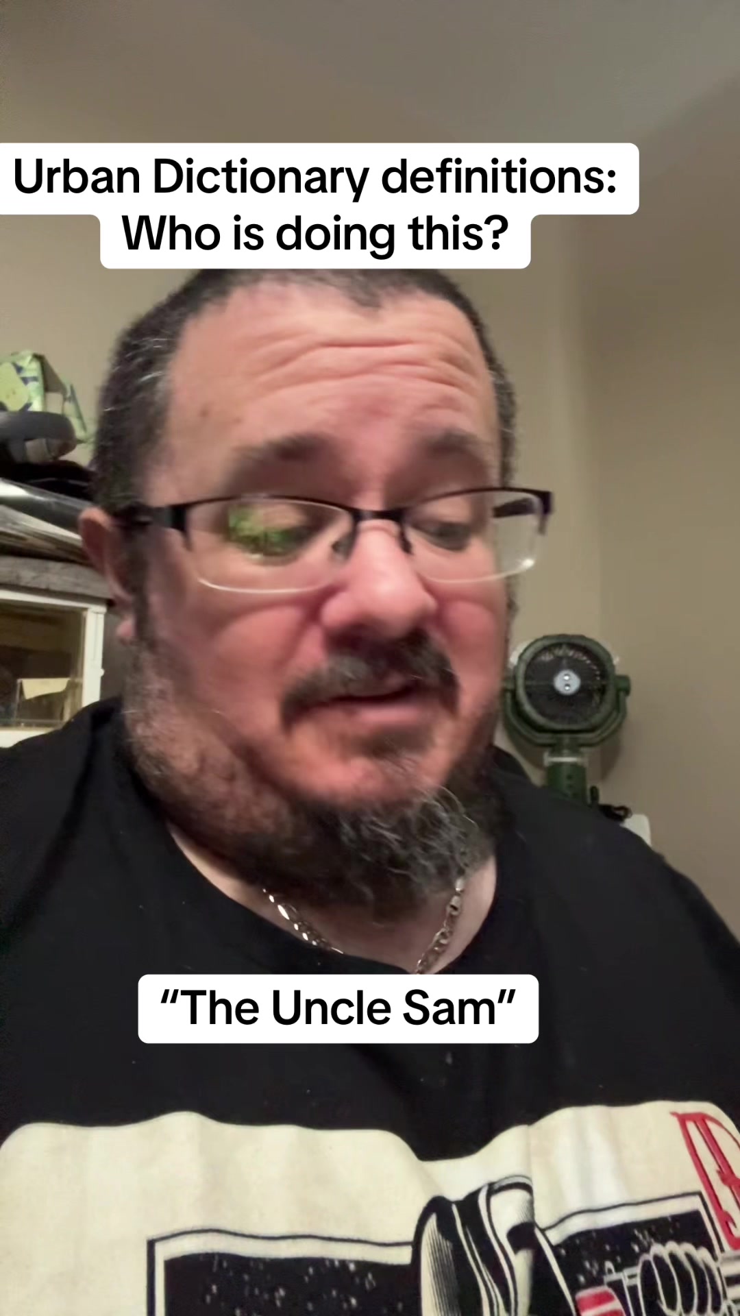 @Papa Smurf915