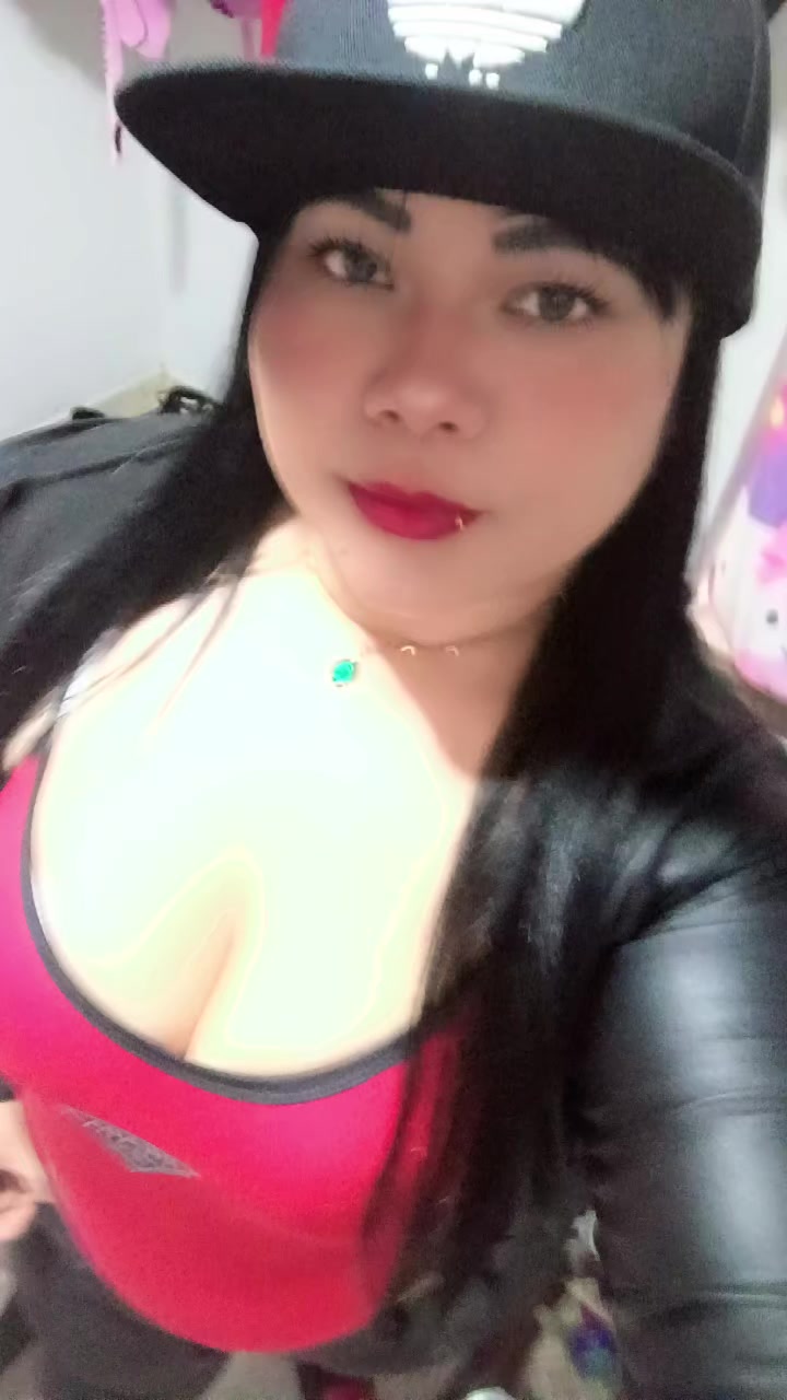 @Yusney Sulbaran