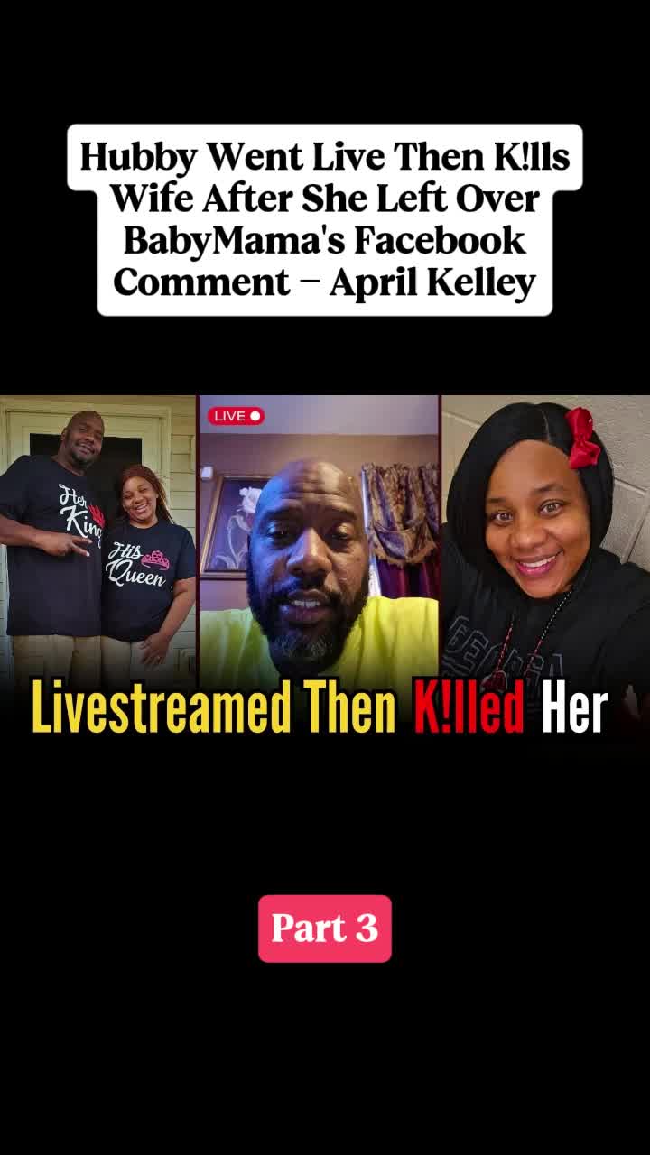 @wilaughcomedy.us