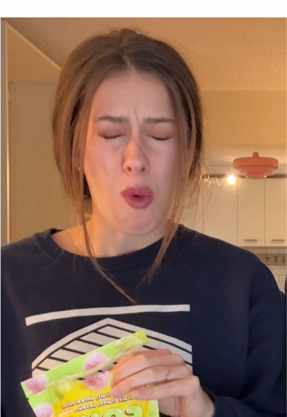 @Chloë Chapdelaine