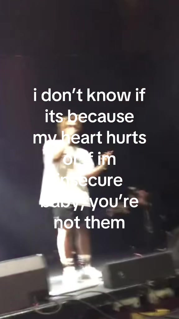 @❀*𝐿𝒾𝐿𝒾*❀