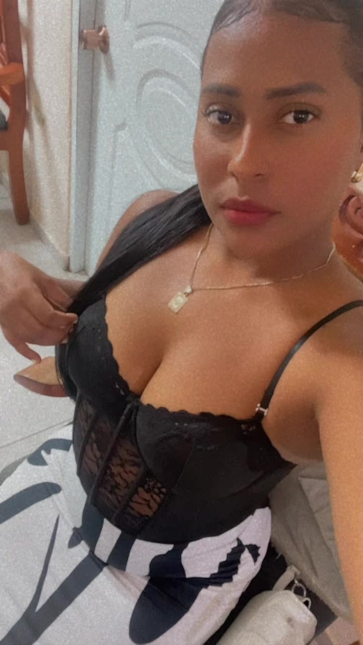 @Wanda Ramirez
