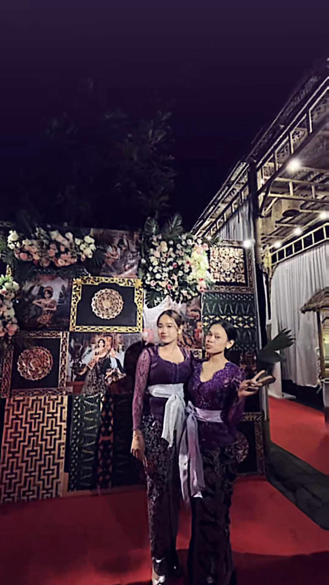 @Ita sari