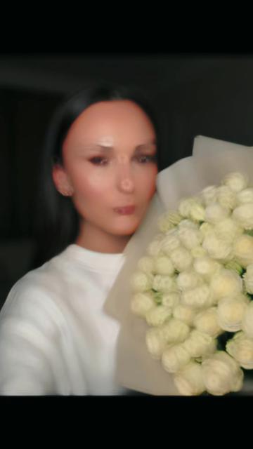 @Залина Викторовна