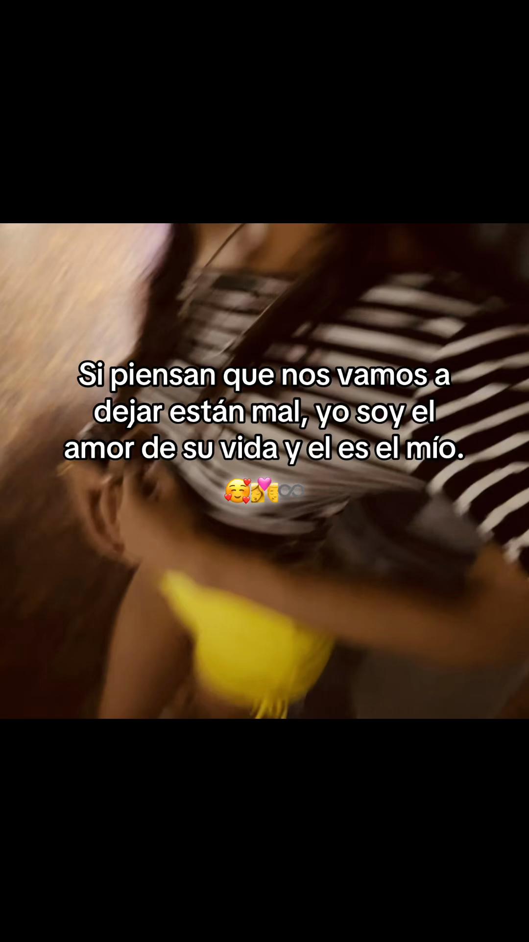 @mayaa_cn3