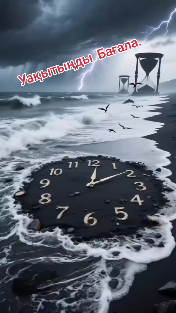 @Жанар Бегасилова