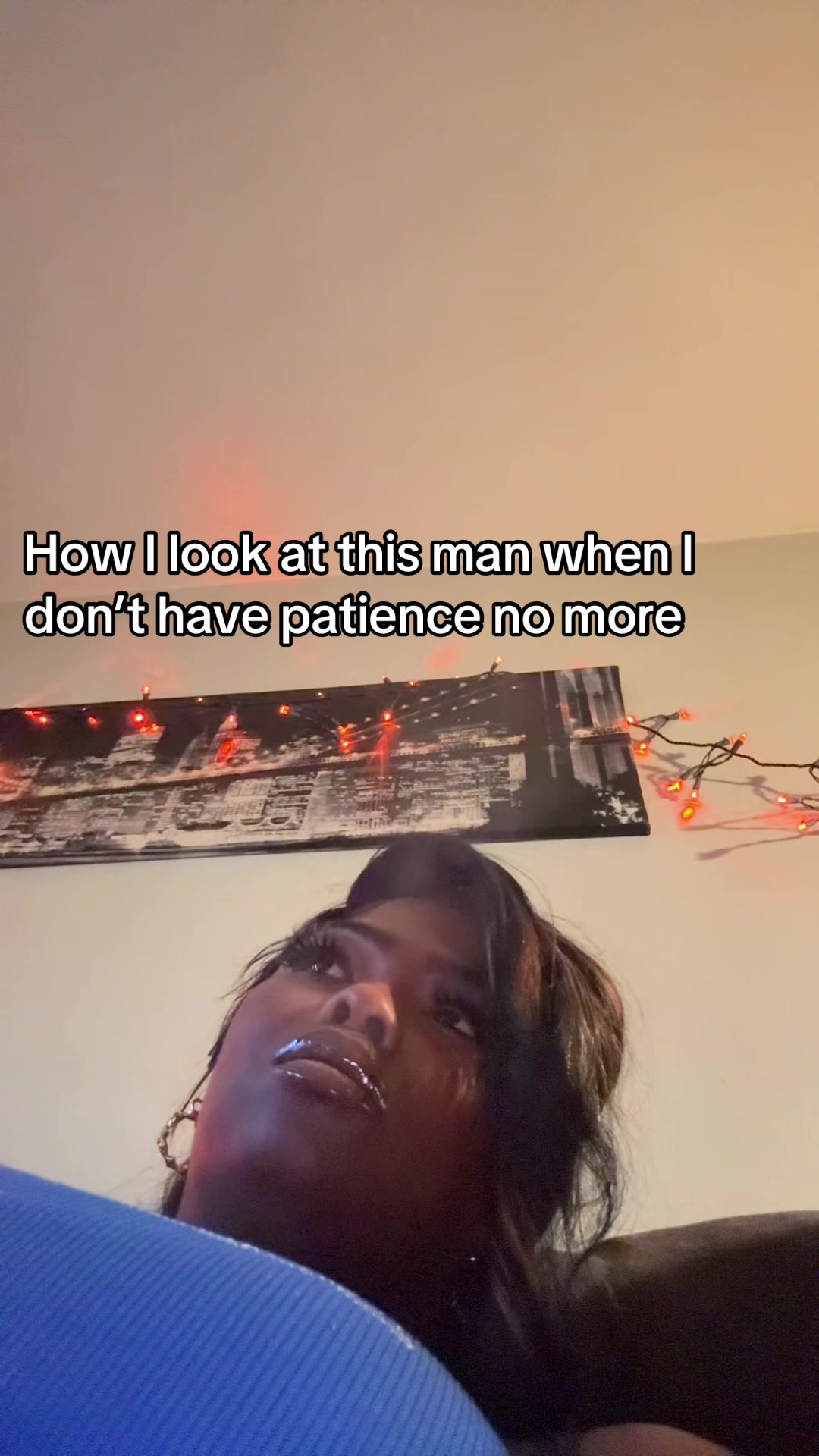@Miss revenge