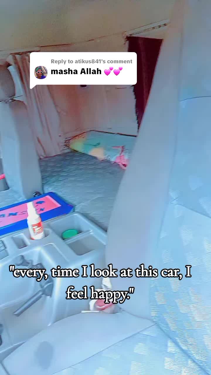 @Fãñsŷ Dãñzãkí