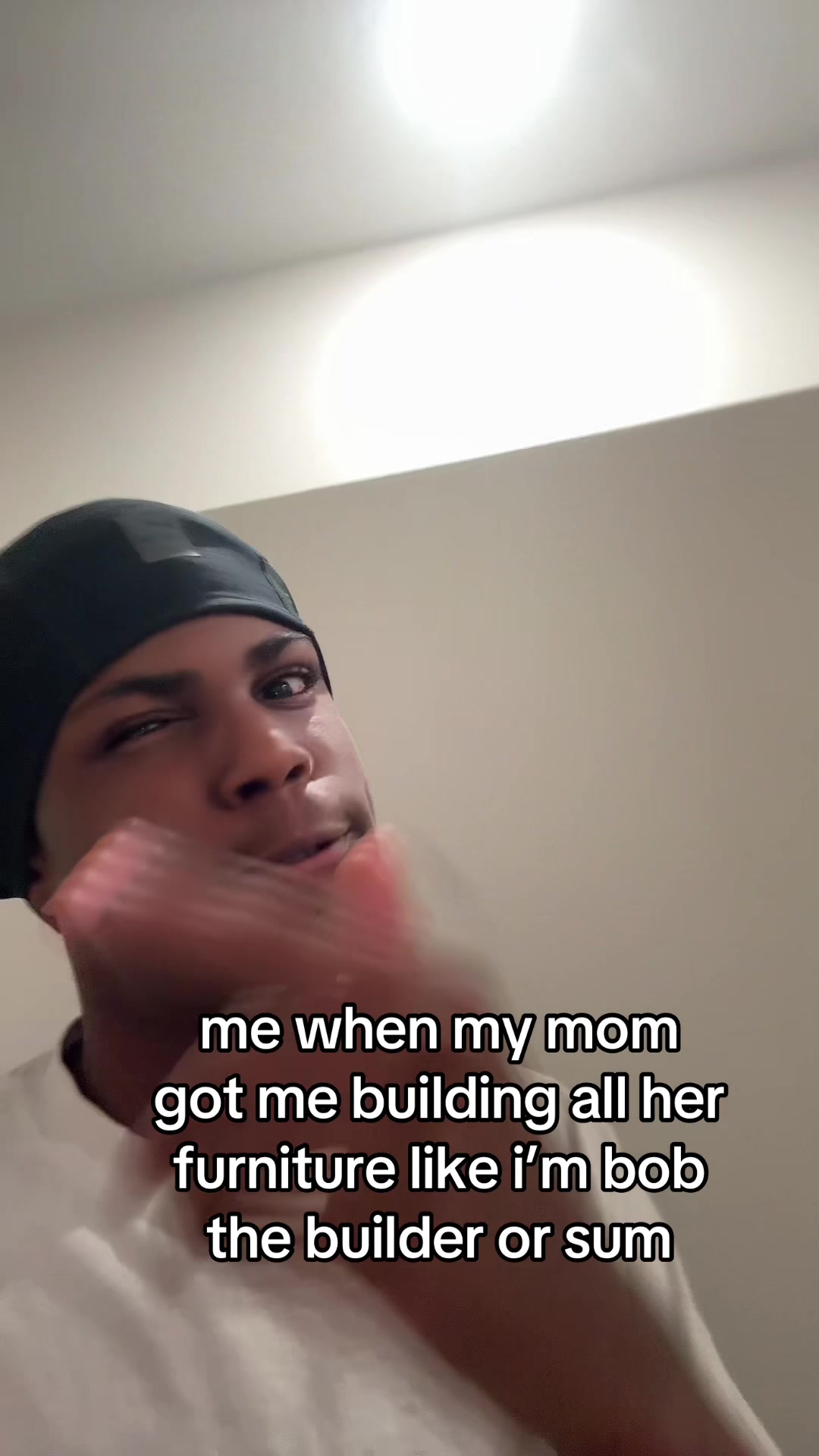@zyonwitdawhammyherobrine