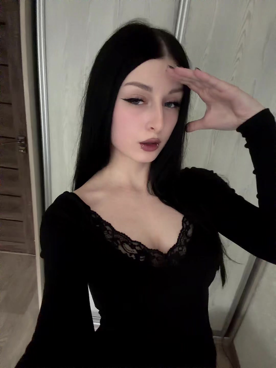 @naneınf