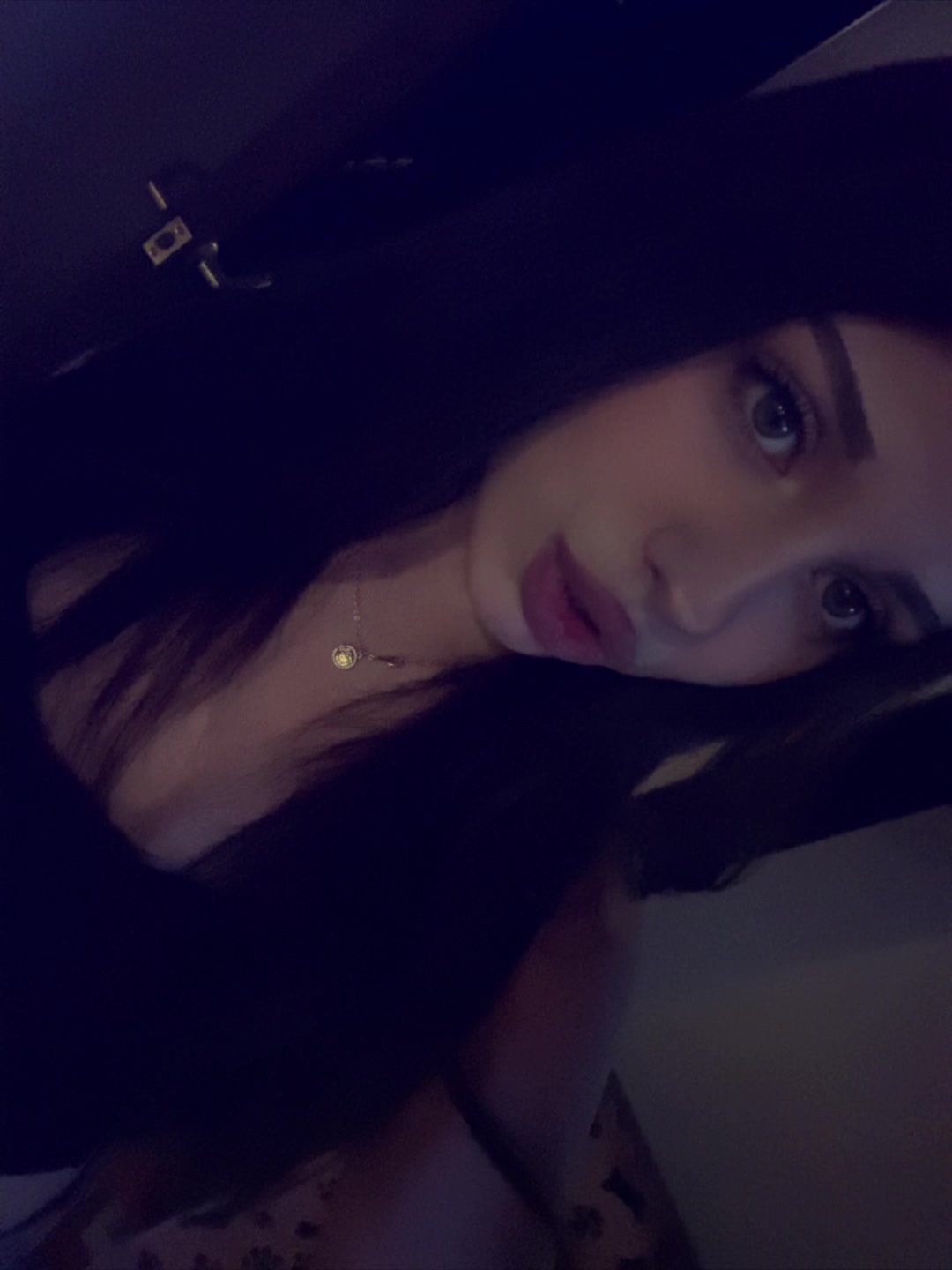 @nakwiiq