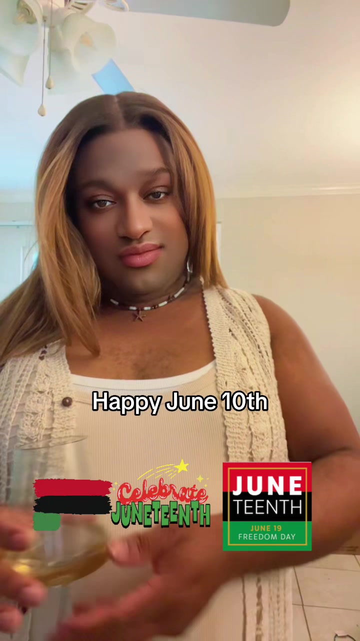 @🏝️Jose🌺🌴