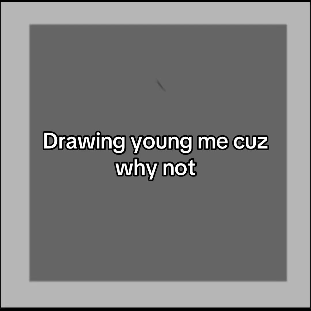 @crashcurtis