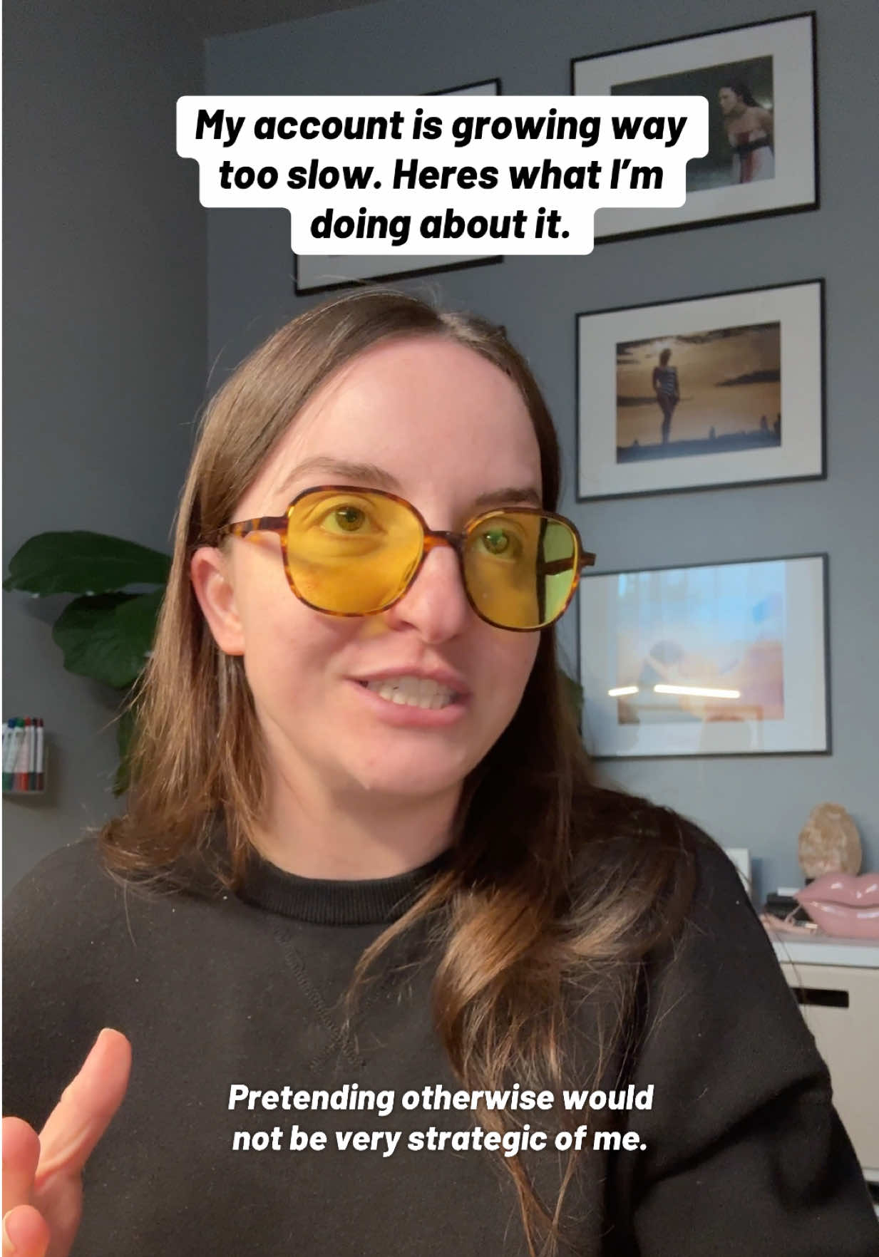 @Anja | your brand strategist ✨