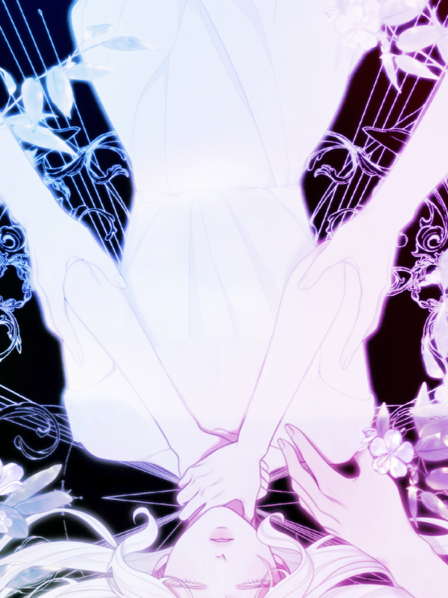 @-冥々-