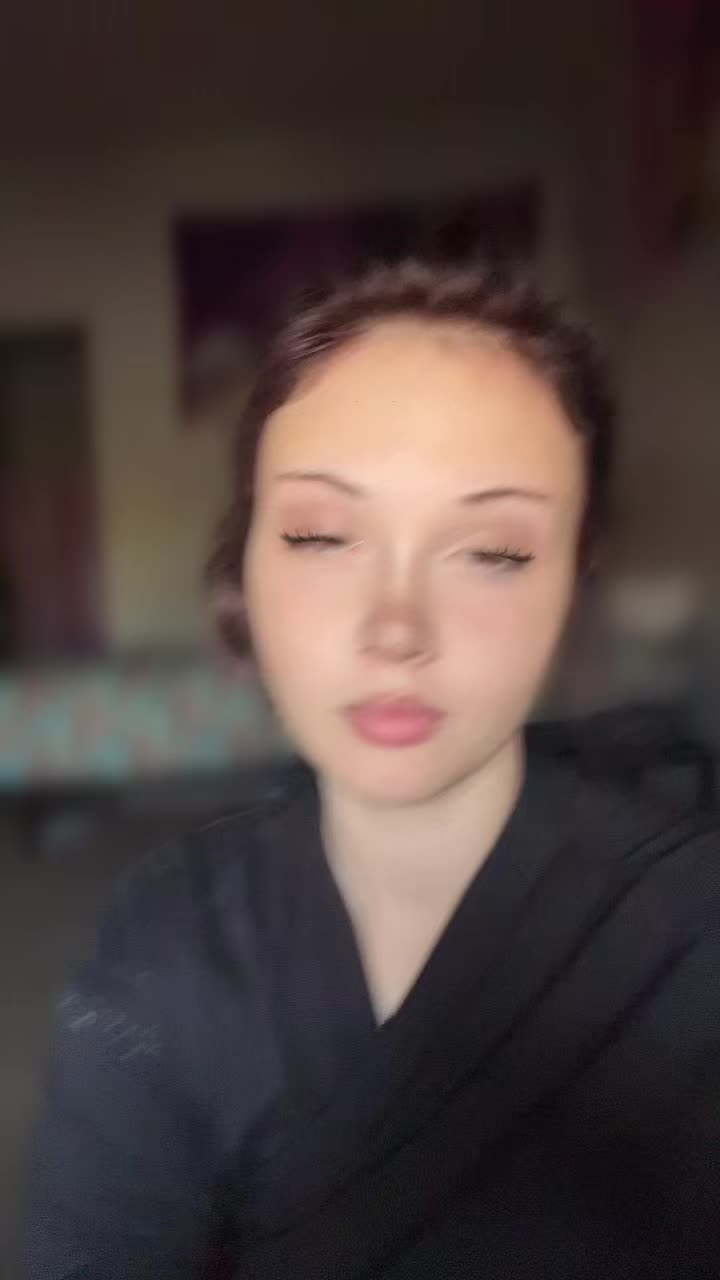 @its_alexa_baby_69