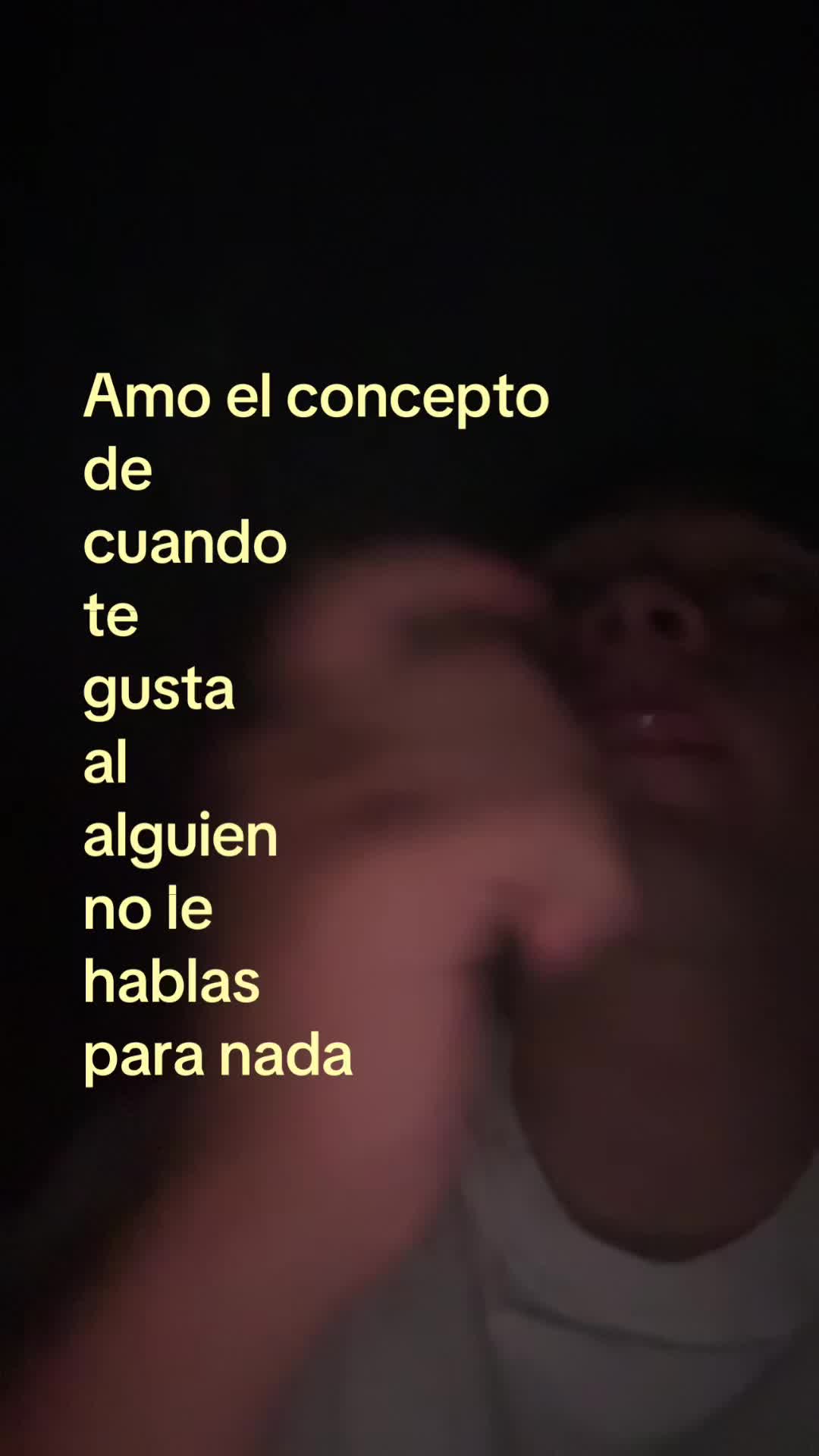 @Rodro
